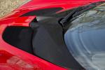 Lotus Elise Sprint 220 2017 года (WW)